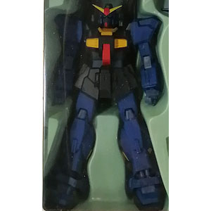 スペシャルクリエイティブモデルZ PART2 ガンダムMk-II ティターンズカラー (プライズ)