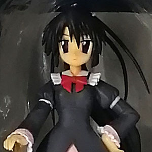 コトブキヤ ながされて藍蘭島 すず 1/7スケールPVC塗装済み完成品 6g7v4d0 Amazon | コトブキヤ ながされて藍蘭島 すず 1/7スケールPVC塗装