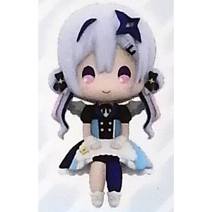 検索結果]-amiami.jp-あみあみオンライン本店-