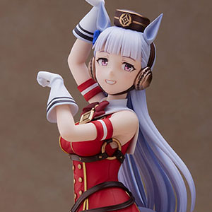 ゴールドシップ　chibiぬいぐるみ　ナカヤマフェスタ　アクリルキーホルダー ゴールドシップ ウマ娘」検索結果 | アニメイト