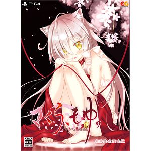 さくら、もゆ　クロ　デカアクリルスタンド 21Xd5YogyAL._UF894,1000_QL80_.jpg