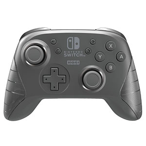あんぱん　Nintendo switch ホリパット　ケース付き あんぱん Nintendo switch ホリパット ケース付き 株式会社 HORI