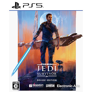 【海外限定版】『ジェダイサバイバー』バトルドロイド３体セット スターウォーズ バトルドロイド 16体セット ノーマル 赤黄青
