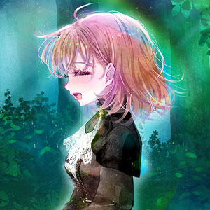 PS4 エヴァ―メイデン～堕落の園の乙女たち～ 完全生産限定版