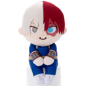 PON　RUN、ちょっこりさんセット 検索結果]-amiami.jp-あみあみオンライン本店-