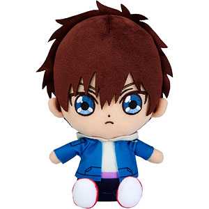 デリシャスパーティ プリキュア キュアフレンズぬいぐるみ 品田拓海