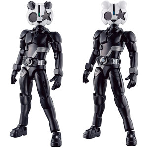 装動　ギーツ　エントリー & アームズ　セット 2025年最新】装動 ギーツ エントリーの人気アイテム - メルカリ