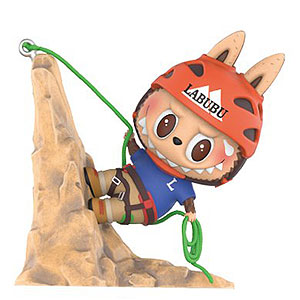 LABUBU ザ・モンスターズ × スポンジ・ボブ シリーズ 楽天市場】LABUBU ザ・モンスターズ × スポンジ・ボブ シリーズ