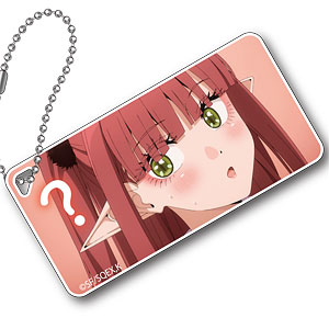 その着せ替え人形は恋をする　場面写アクリルキーチェーン その着せ替え人形は恋をする 場面写アクリルキーチェーン | GOODS