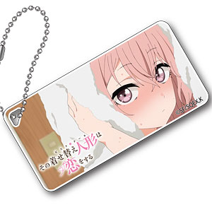 検索結果]-amiami.jp-あみあみオンライン本店-