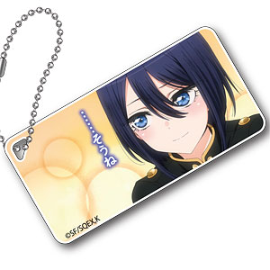 その着せ替え人形は恋をする 場面写アクリルキーチェーンVol.2 L