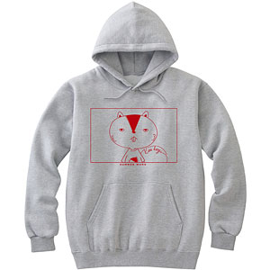 磯 の検索結果]-amiami.jp-あみあみオンライン本店-