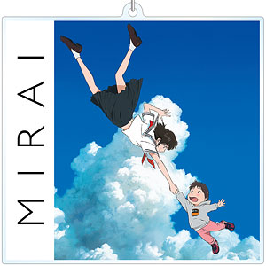 細田守 未来のミライ 本&ゆっこぬいぐるみセット（おまけ付き） 細田守 未来のミライ 本&ゆっこぬいぐるみセット（おまけ付き）