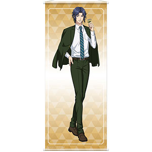 新テニスの王子様 20th Anniversary 等身大タペストリー(新規