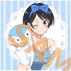 検索結果]-amiami.jp-あみあみオンライン本店-