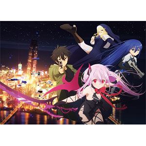 検索結果]-amiami.jp-あみあみオンライン本店-