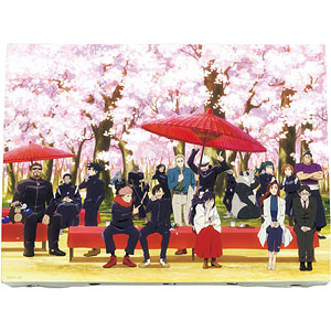 呪術廻戦 花見 の検索結果]-amiami.jp-あみあみオンライン本店-