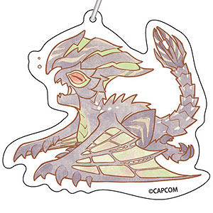 検索結果]-amiami.jp-あみあみオンライン本店-