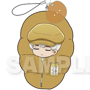 検索結果]-amiami.jp-あみあみオンライン本店-