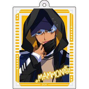 検索結果]-amiami.jp-あみあみオンライン本店-