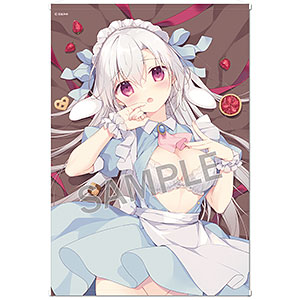 [検索結果]-amiami.jp-あみあみオンライン本店-