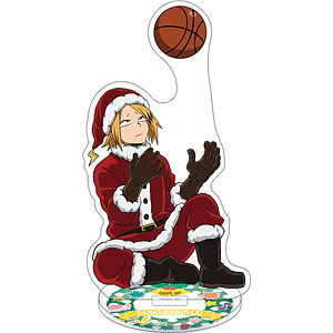 僕のヒーローアカデミア アクリルスタンド メリれ！クリスマス！ 爆豪