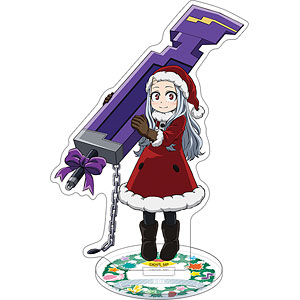 僕のヒーローアカデミア アクリルスタンド メリれ！クリスマス！ 爆豪