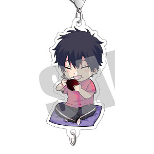 検索結果]-amiami.jp-あみあみオンライン本店-