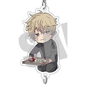 検索結果]-amiami.jp-あみあみオンライン本店-