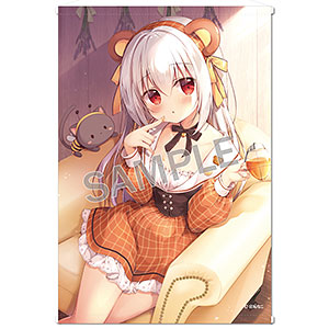≪オリジナルキャラクター：宮坂なこ≫ の検索結果]-amiami.jp