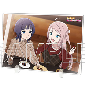 検索結果]-amiami.jp-あみあみオンライン本店-