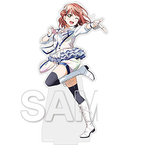ラブライブ！虹ヶ咲学園スクールアイドル同好会』 アクリル
