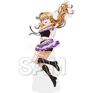 ラブライブ！虹ヶ咲学園スクールアイドル同好会』 アクリル
