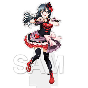 ラブライブ!虹ヶ咲学園スクールアイドル同好会』 アクリル ラブライブ!虹ヶ咲学園スクールアイドル同好会』 アクリル