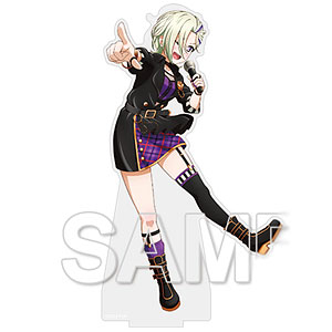 検索結果]-amiami.jp-あみあみオンライン本店-