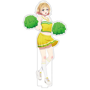 鴨川ホルモーワンスモア　八木莉可子　アクリルスタンド　アクスタ　① レア SHOW BY ROCK!! Fes A Live｜キャラアクリルフィギュア「SHOW BY