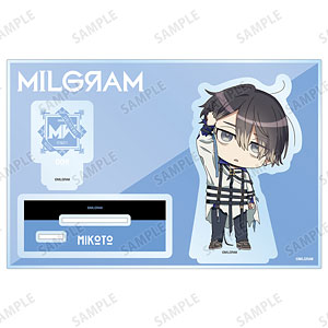 検索結果]-amiami.jp-あみあみオンライン本店-