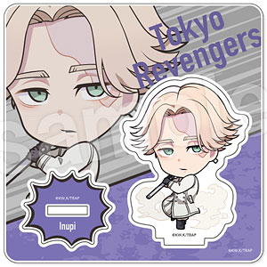 東京リベンジャーズ アクリルスタンド(参上！) 乾青宗