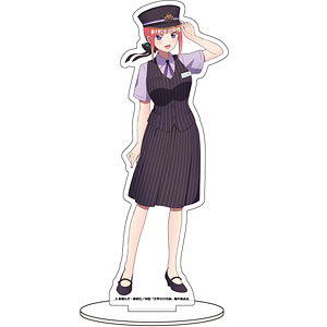 221,ナナチ　ねこ娘　緒山みはり　中野梓　すーぱーそに子 ハローキティ 検索結果]-amiami.jp-あみあみオンライン本店-
