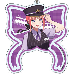 221,ナナチ　ねこ娘　緒山みはり　中野梓　すーぱーそに子 ハローキティ 検索結果]-amiami.jp-あみあみオンライン本店-