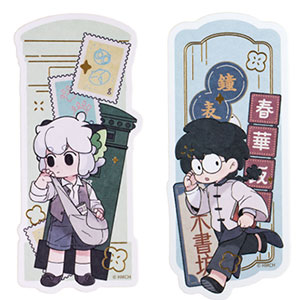 検索結果]-amiami.jp-あみあみオンライン本店-