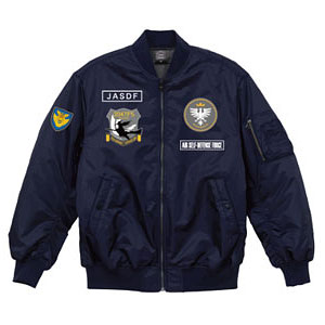 Amazon.co.jp: October Beast×機動警察パトレイバーMA-1
