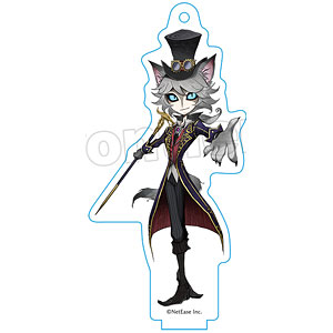 Identity V Dark×POP -SELECTION- アクリルスタンド HUNTER 写真家