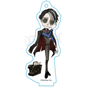 Identity V Dark×POP -SELECTION- アクリルスタンド SURVIVOR 納棺師