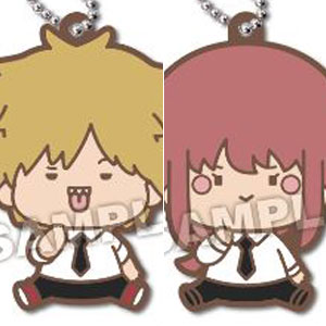 ひめ様♡専用 検索結果]-amiami.jp-あみあみオンライン本店-