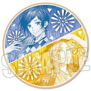 染谷勇次郎 スタンディ パネル 検索結果]-amiami.jp-あみあみオンライン本店-
