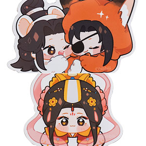 検索結果]-amiami.jp-あみあみオンライン本店-