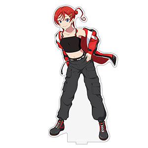 検索結果]-amiami.jp-あみあみオンライン本店-