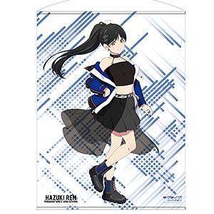 [検索結果]-amiami.jp-あみあみオンライン本店-