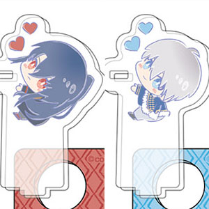 ぷちはぐスタンド 魔法使いの約束 はぐみーつ A BOX 12個入りBOX